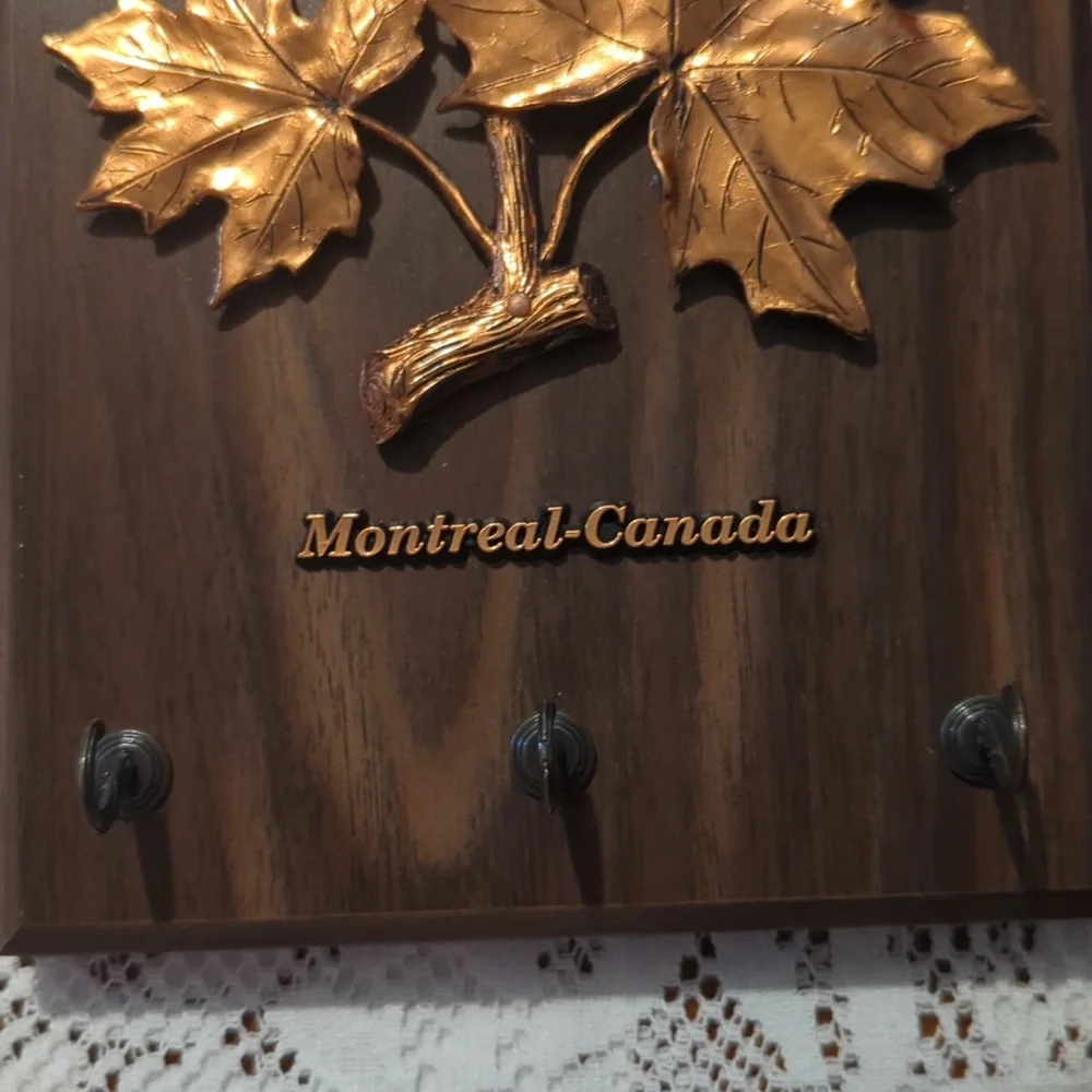 A& F canada montreal canada